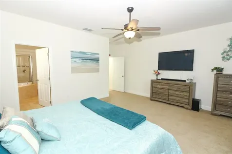 2443 Pearl Cider Street Orlando FL 32824