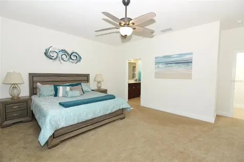 2443 Pearl Cider Street Orlando FL 32824
