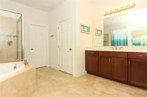 2443 Pearl Cider Street Orlando FL 32824