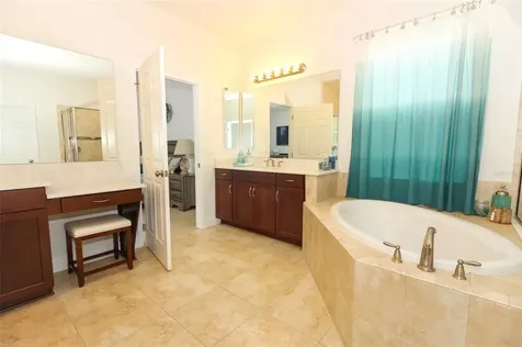 2443 Pearl Cider Street Orlando FL 32824