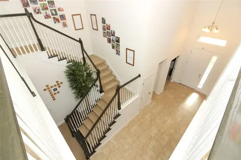 2443 Pearl Cider Street Orlando FL 32824