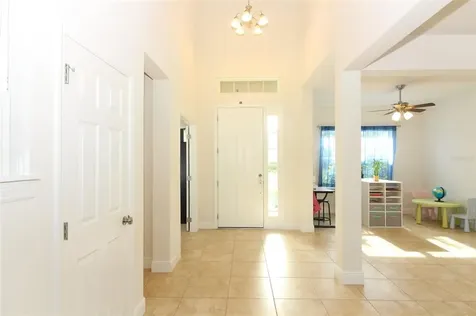 2443 Pearl Cider Street Orlando FL 32824