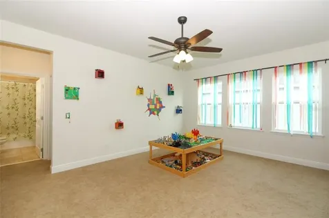 2443 Pearl Cider Street Orlando FL 32824