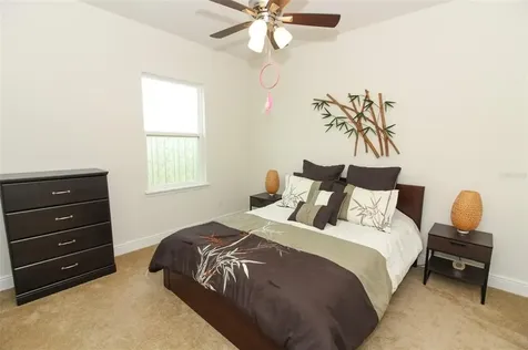 2443 Pearl Cider Street Orlando FL 32824