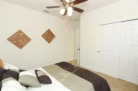 2443 Pearl Cider Street Orlando FL 32824