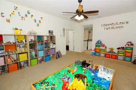2443 Pearl Cider Street Orlando FL 32824