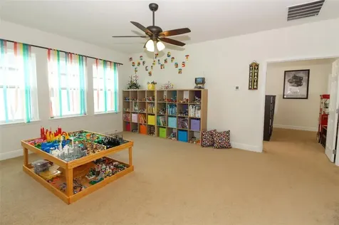 2443 Pearl Cider Street Orlando FL 32824