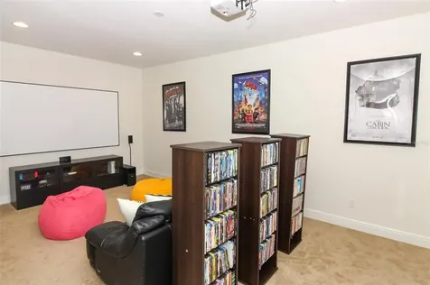2443 Pearl Cider Street Orlando FL 32824