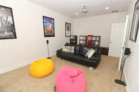 2443 Pearl Cider Street Orlando FL 32824