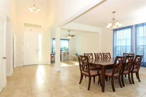 2443 Pearl Cider Street Orlando FL 32824