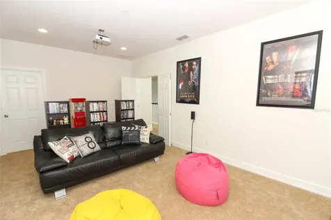 2443 Pearl Cider Street Orlando FL 32824