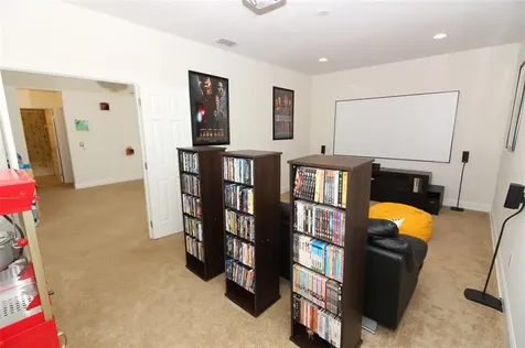 2443 Pearl Cider Street Orlando FL 32824