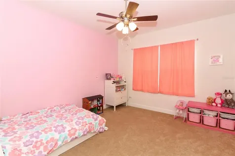 2443 Pearl Cider Street Orlando FL 32824