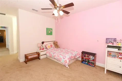 2443 Pearl Cider Street Orlando FL 32824