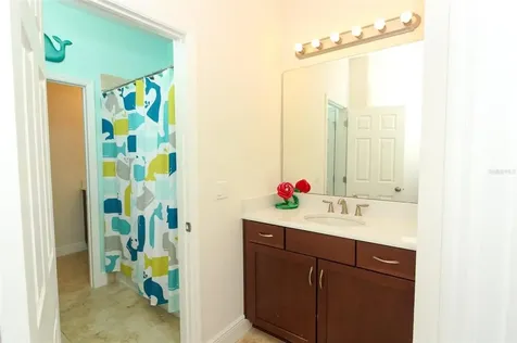 2443 Pearl Cider Street Orlando FL 32824