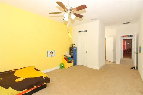 2443 Pearl Cider Street Orlando FL 32824