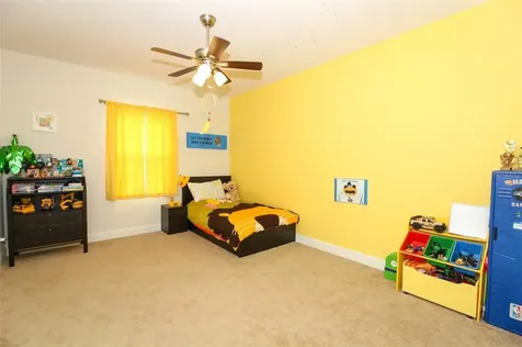 2443 Pearl Cider Street Orlando FL 32824