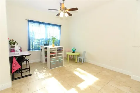 2443 Pearl Cider Street Orlando FL 32824