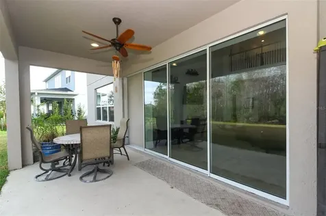 2443 Pearl Cider Street Orlando FL 32824