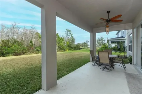2443 Pearl Cider Street Orlando FL 32824