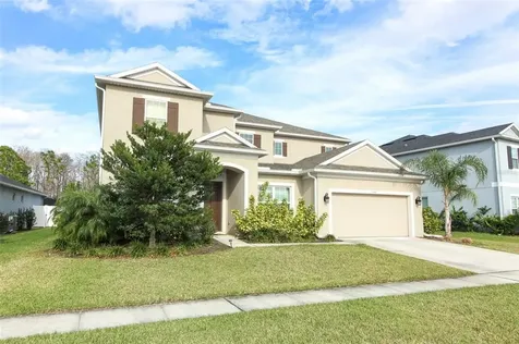 2443 Pearl Cider Street Orlando FL 32824