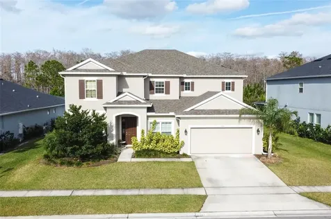 2443 Pearl Cider Street Orlando FL 32824