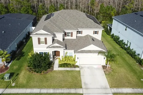2443 Pearl Cider Street Orlando FL 32824