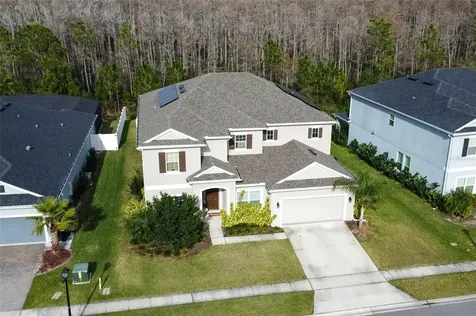 2443 Pearl Cider Street Orlando FL 32824