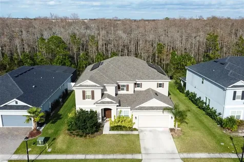 2443 Pearl Cider Street Orlando FL 32824