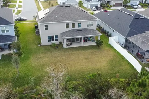 2443 Pearl Cider Street Orlando FL 32824