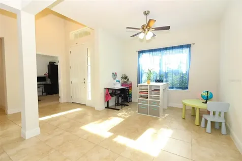 2443 Pearl Cider Street Orlando FL 32824