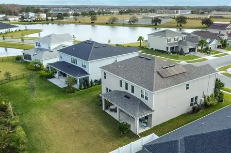 2443 Pearl Cider Street Orlando FL 32824