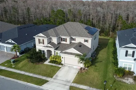 2443 Pearl Cider Street Orlando FL 32824