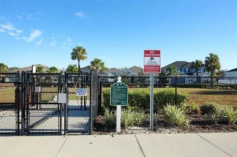 2443 Pearl Cider Street Orlando FL 32824