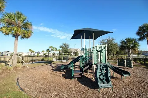 2443 Pearl Cider Street Orlando FL 32824