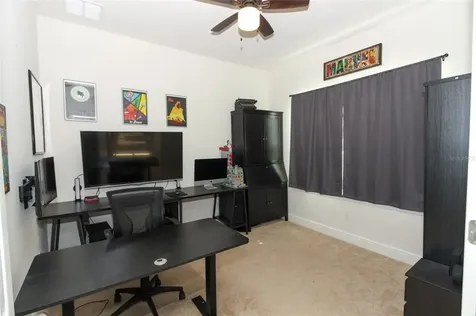 2443 Pearl Cider Street Orlando FL 32824