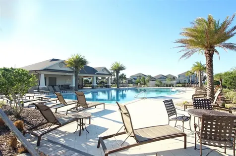 2443 Pearl Cider Street Orlando FL 32824