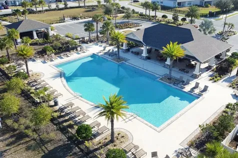 2443 Pearl Cider Street Orlando FL 32824