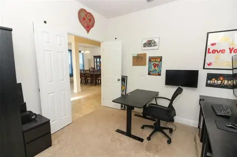2443 Pearl Cider Street Orlando FL 32824