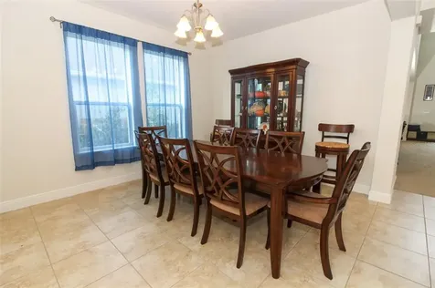 2443 Pearl Cider Street Orlando FL 32824