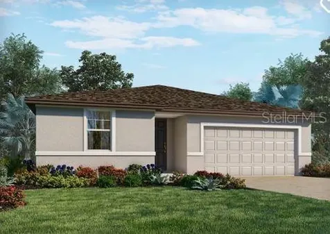 216 Lovely Court Plant City FL 33566