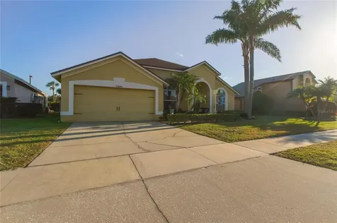 11841 Hartfordshire Way Orlando FL 32824