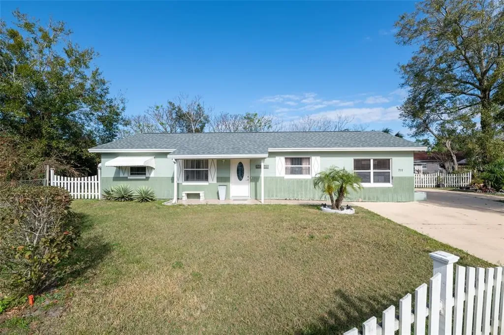 711 East Court Longwood FL 32750