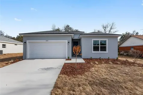 13825 SW 31st Court Ocala FL 34473