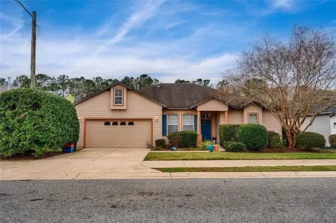 2544 NW 95th Street Gainesville FL 32606