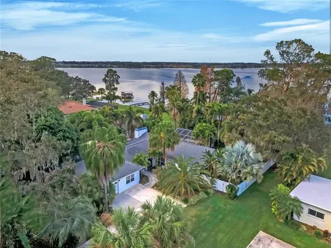 4110 Lake Marianna Drive Winter Haven FL 33881