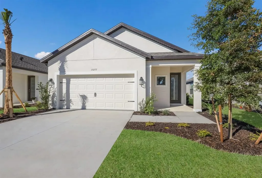 15277 Shady Palms Lane Nokomis FL 34275