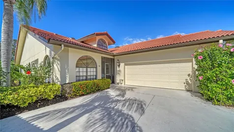 4593 Las Brisas Lane Sarasota FL 34238