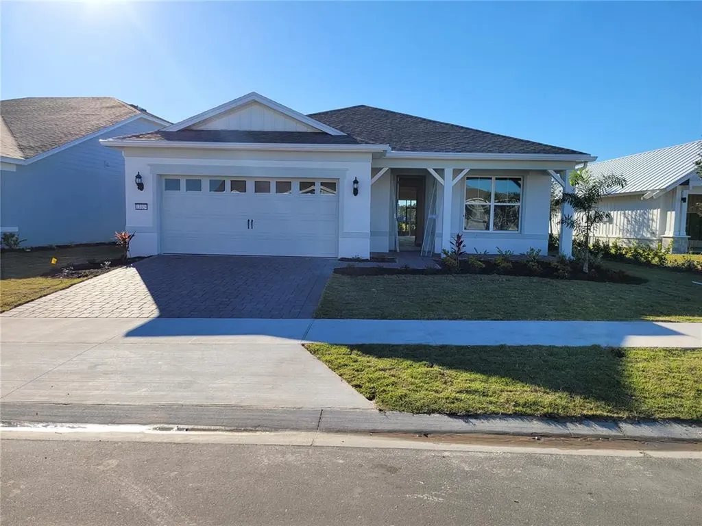 13324 Sunny Retreat Lane Winter Garden FL 34787