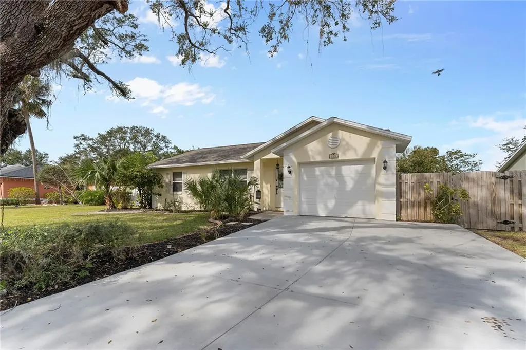 1904 12th Street W Palmetto FL 34221